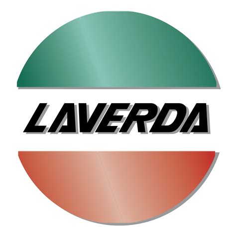 Logo of the bbc graphics, bbc logo transparent background png clipart. Laverda Logo PNG Transparent & SVG Vector - Freebie Supply