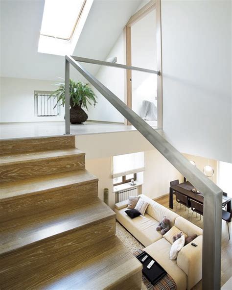 Google image search can also return good results. Decorating Ideas - Interior Decorating Ideas - home ...