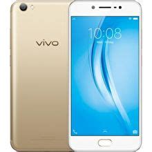 Vivo continued its successful expansions in some of the southeast asian countries such as india, malaysia, myanmar, indonesia, philippines, and vietnam. vivo V5s Price & Specs in Malaysia | Harga October, 2020