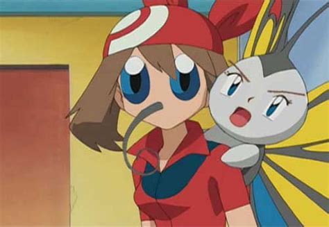 23 Hilarious Pokémon Face Swaps Pokemon Funny Anime Funny Pokemon