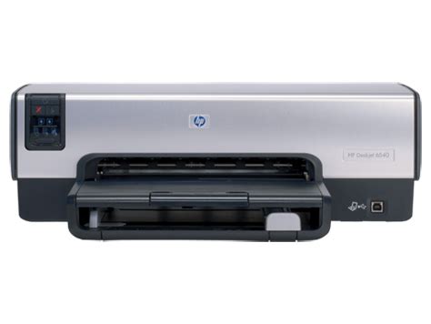 There are many hp f4280 deskjet inkjet printer ink cartridges options to choose from and compare, and you can read the latest reviews and ratings to find out about other customer. مشاكل طابعة Hp Deskjet F4280 - 1 Ø£Ø³ÙˆØ¯ Ø®Ø±Ø·ÙˆØ´Ø© Ø§Ù„Ø­Ø¨Ø± Ø§Ù„Ù…Ø¹Ø§Ø¯ Ù„ Hp60 Hp 60 Xl ...