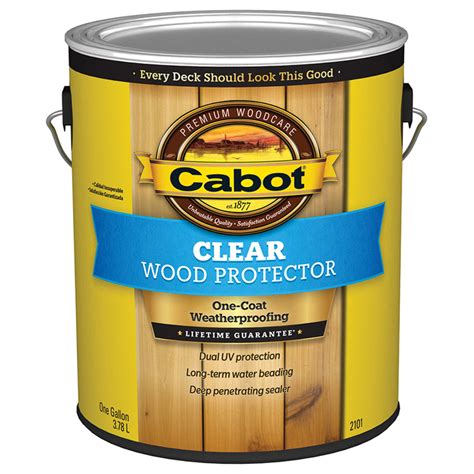 Https://tommynaija.com/paint Color/clear Stain To Enhance Paint Color On Wood