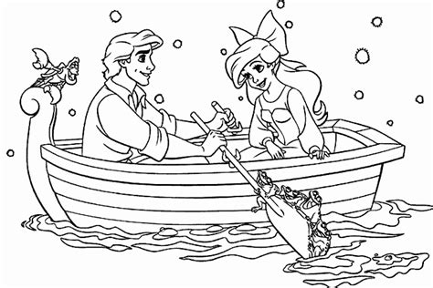 mermaid character coloring pages  coloring pages collections