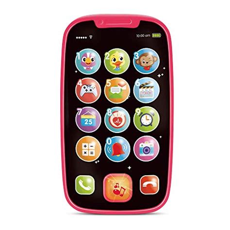 Best Cell Phones For Little Kids The Only List You Need Maplegutters