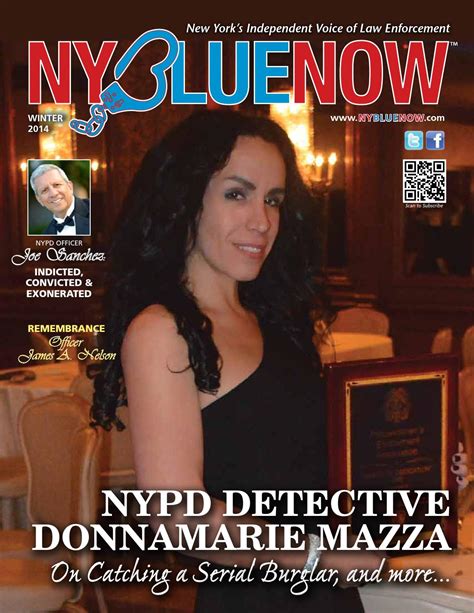 Ny Blue Now By Nj Blue Now Issuu