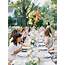 3 Tips For Your Outdoor Spring Dinner Party