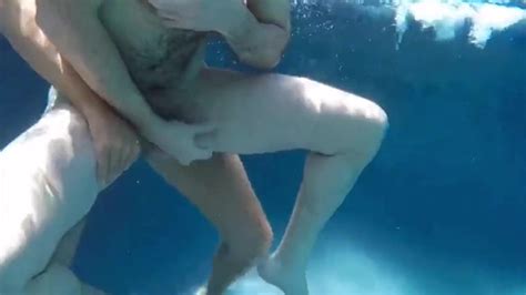 Pictures Showing For Gay Pool Sex Porn Mypornarchive Net