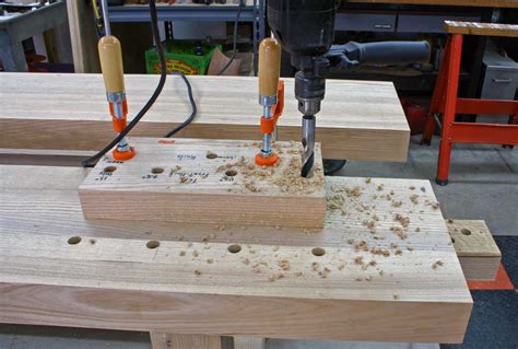 Maybe you would like to learn more about one of these? 21st Century Workbench Project