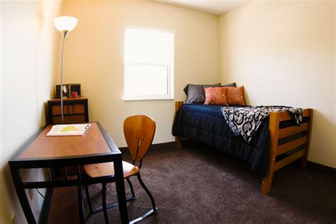 Penn State Transfer Student Housing Psu Apartments