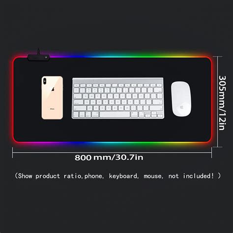 usually to change keyboard colors: How To Change The Color Of My Razer Keyboard / How To Change Color On Razer Blackwidow Ultimate ...