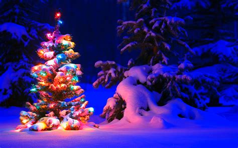 Free Download Desktop Christmas Wallpapers Backgrounds 48 Images