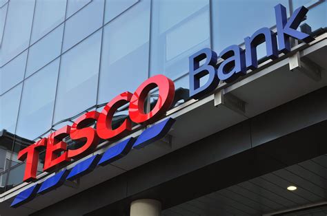 There are 282 customers that tesco bank, rating them as good. Tesco Bank increases top instant access cash Isa rate to 1 ...