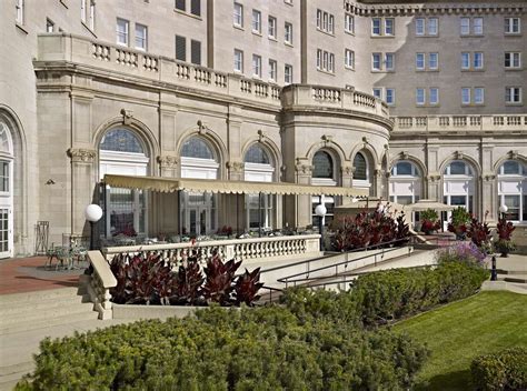 Fairmont Hotel Macdonald Edmonton Ab See Discounts