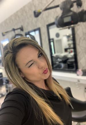 Jan 08, 2020 · la presentadora silvia corzo sorprendió a sus seguidores con su nuevo look, un corte de cabello muy corto y rebelde. Nuevo Look Alisios - Nuevo Look