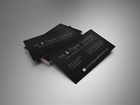stationary sets business cards images  pinterest business