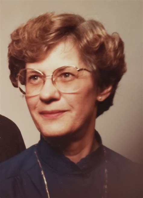Lorraine S. Roberts Obituary - Lewiston, ME