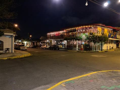 Nuevo Restaurante En Barrio Escalante Generará 40 Empleos