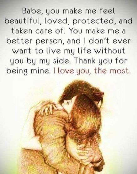 Love My Husband Quotes New Love Quotes I Love You Quotes For Him