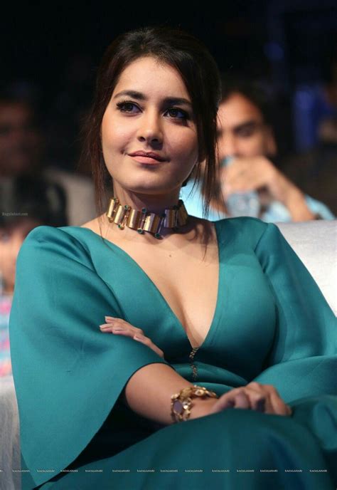 Whether you're simply curious as to who the greatest south indian actresses are, or you'd like to see your favorites top the list, it's all right here. Rashi khanna | Most beautiful hollywood actress, Beautiful ...