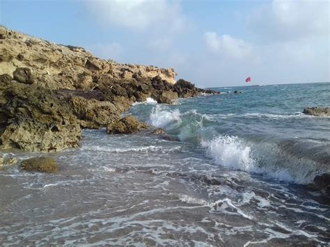 paphos municipal beach 2021 tours and tickets all you need to know before you go with photos