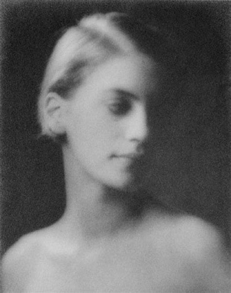Lee Miller By Man Ray Lee Miller Man Ray Vintage Photography