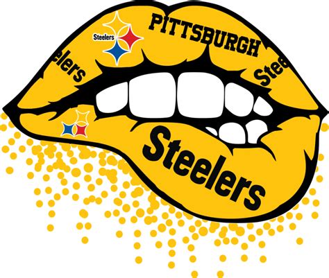 7.4 pittsburgh steelers logo png pittsburgh steelers pantone color codes the pittsburgh steelers nfl team pantone colors are pms 1235 c for steelers gold, pms black 6 c for black, pms 287 c for blue, pms 186 c for red, and pms 429 c for silver. Pittsburgh Steelers,nfl svg, Football svg file, Football ...