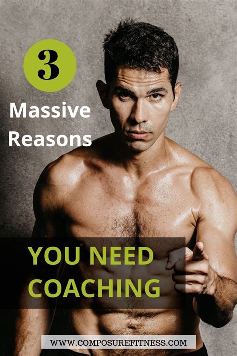The 3 Purposes Of Any Coach Not Just Fitness Coaches Fitness Tips