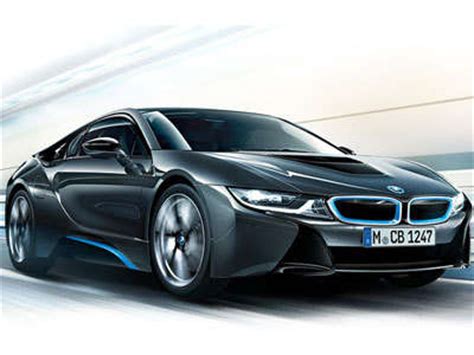 Bmw i8 price in usa. Used & 2nd hand BMW i8 for Sale Philippines | Priceprice.com