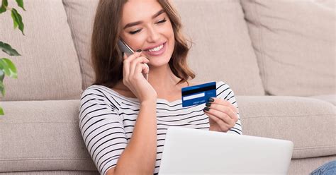 Check spelling or type a new query. Is it safe to give your debit card details over the phone?