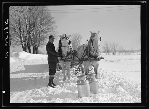 265 homes for sale in oswego county, ny. Loading milk cans. Oswego County, New York | Library of ...