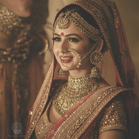 kundan pearl head band pachi mathapatti indian bridal forehead wedding jewelry pakistani