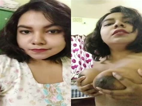 FSI Blog New Naked Video Of Bengali Girl FSI Blog Free Sexy Indians