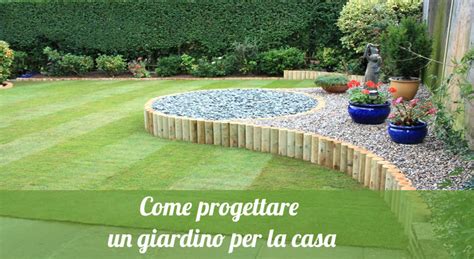 Unisciti al movimento di liberazione degli spazi e scopri il potere benefico di una casa ordinata, organizzata in cui condurre una vita migliore e più sostenibile. Come progettare un giardino per la casa - Orto24