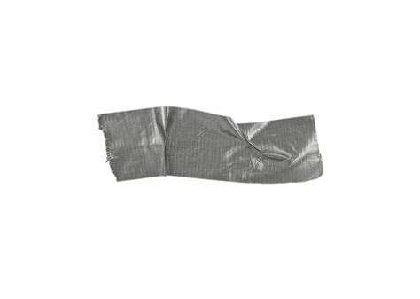 Duct Tape Transparent Png All
