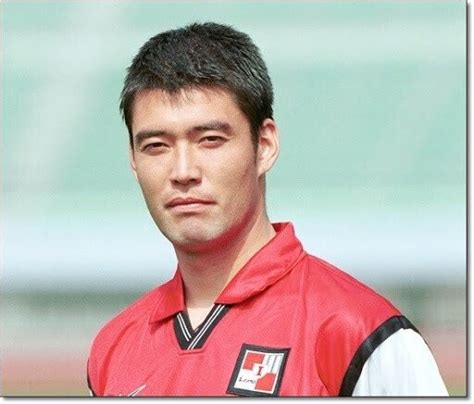 한국 성인 야동 사이트 모음. 한국 축구선수 중에 월드컵 미남 베스트11에 선정된 미남 선수 ...