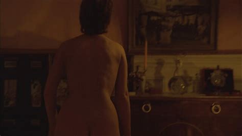 Nude Video Celebs Annie Girardot Nude La Mandarine 1972
