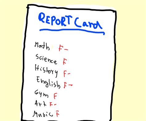 Check spelling or type a new query. im failing 4 classes - Drawception