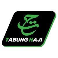 Download free tabung haji logo vector logo and icons in ai, eps, cdr, svg, png formats. Jawatan Kosong Lembaga Tabung Haji - Jawatan Kosong