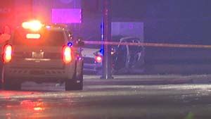 أسرع حجز أونلاين لتذاكر أتوبيسات السفر داخل مصر من علي موقع جوباص الرسمي في أقل من دقيقتين ، أفضل خدمة رحلات نقل داخلي في مصر. Personal Injury and Car Accident News - Phoenix Arizona