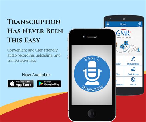 Software and equipment needed for audio transcription on a mac. Transcription Has Never Been This Easy. Convenient and ...