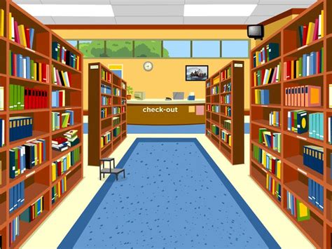 So far after countless hours of trying different things i've gotten it to work in ie doesn't do smil or css animation so you'll need to use a javascript animation library or code it yourself. 115 best images about Library Skills on Pinterest | Author ...