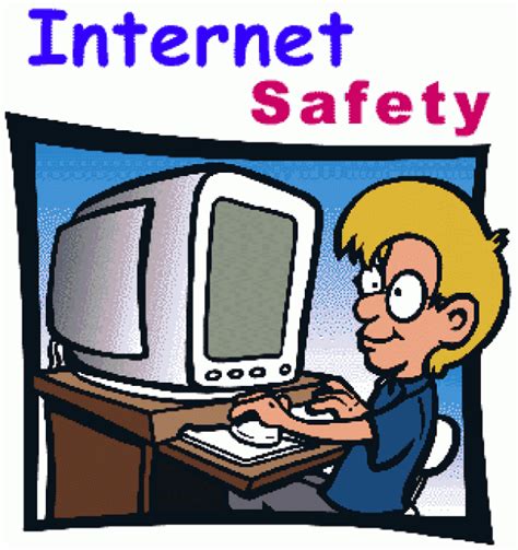 Internet Safety Awareness Day At Shea Stadium Coming Soon