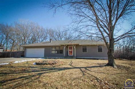 5210 NW Lincoln St, Topeka, KS 66618 | Trulia