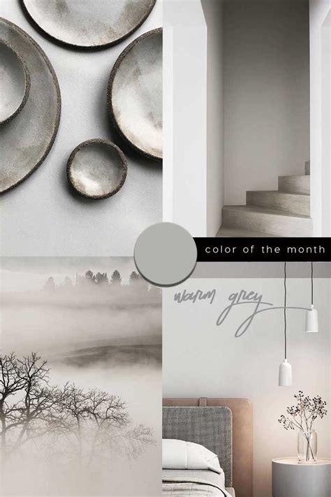 Though pantone selecting two colors might be seen as hedging its pantone's color of the year reflects color trends in fashion, beauty, design and home decor, and. 8 Future Color Trends for 2022 starting from Pantone 2021 ...