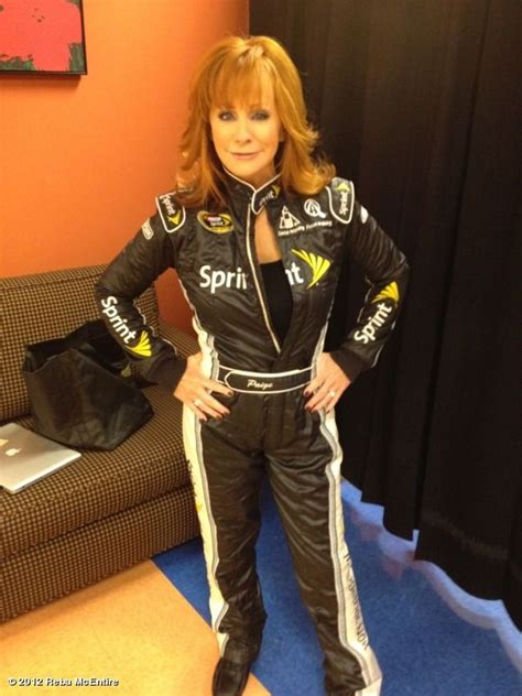 One promise too late reba mcentire. 89 best images about Reba McEntire on Pinterest | Blue ...