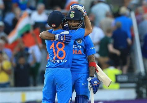 Sat 20 mar 2021 14.15 gmt first published on sat 20 mar 2021 12.40 gmt. India Look To Trounce England And Wrap Up The T20 Series ...