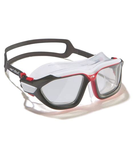 Nabaiji Swimming Goggles Buy Online At Best Price On Snapdeal