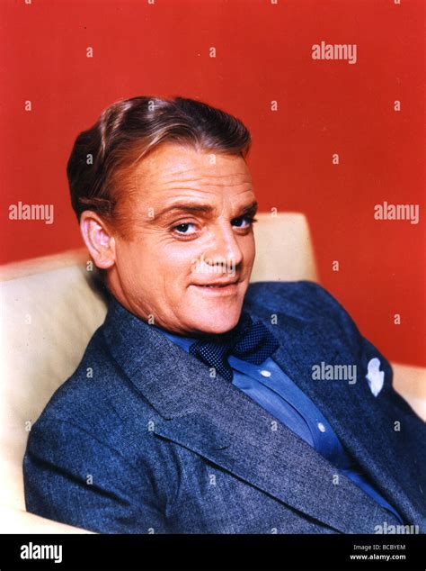 James Cagney Hi Res Stock Photography And Images Alamy