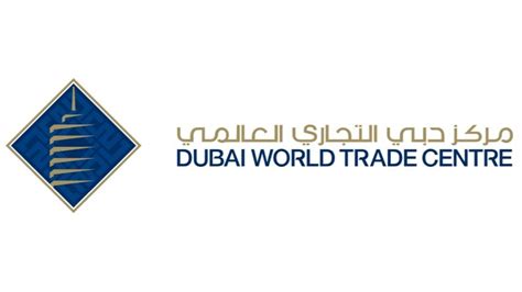 World Trade Centre Hidubai Deals