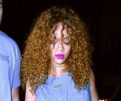 17 Problems Only Curly Haired Girls Will Know Look